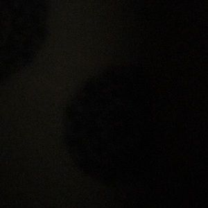 Meet your Posher, Eimin